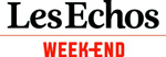les-echos-weekend les-echos-weekend