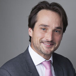<div align="center">Franck PERROCHAIN</div> Franck PERROCHAIN