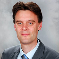 <div align="center">Denis FERRAND</div> Denis FERRAND