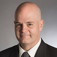 <div align="center">Shaun BRODIE</div> Shaun BRODIE