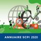 Annuaire SCPI 2020