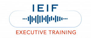 Logo-IEIF-Executive-training