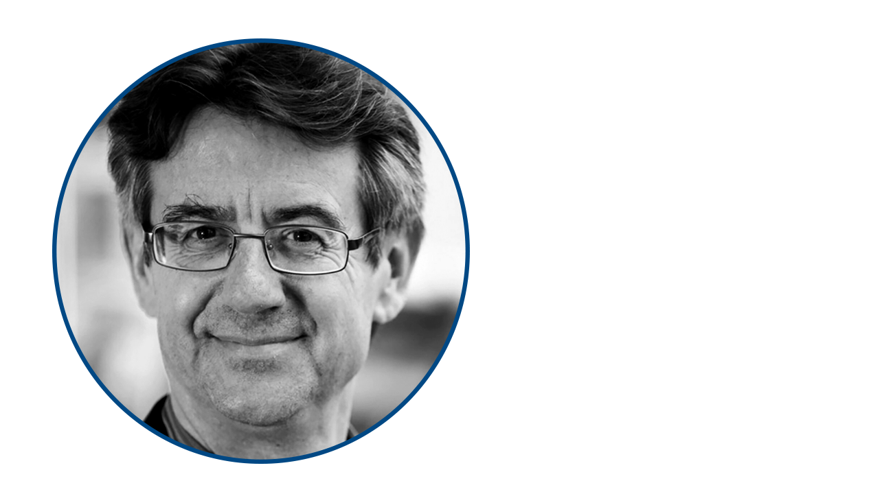 Jean-Carassus