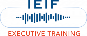 large-Logo-IEIF-Executive-training-V2