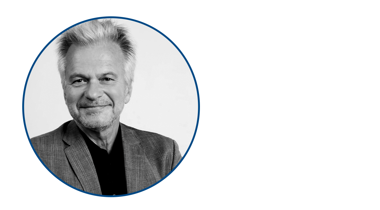 Pierre Ducret