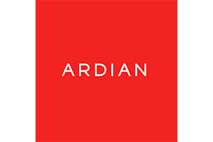 Ardian