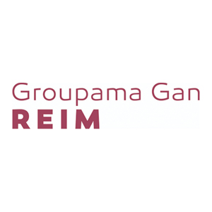 Groupama Gain Reim