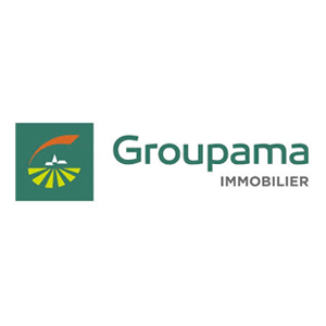 Groupama