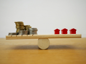 diversification