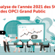 Analyse-annee-2021-SCPI-OPCI