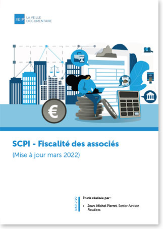 Fiscalite-SCPIjpg