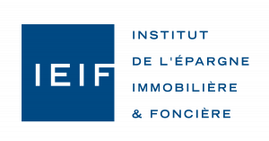 IEIF