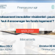 Assises du logement - Table ronde