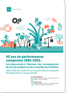couv-40ans-2022
