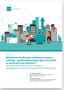 couv-etude-Focus-residences-gerees-mai-2022