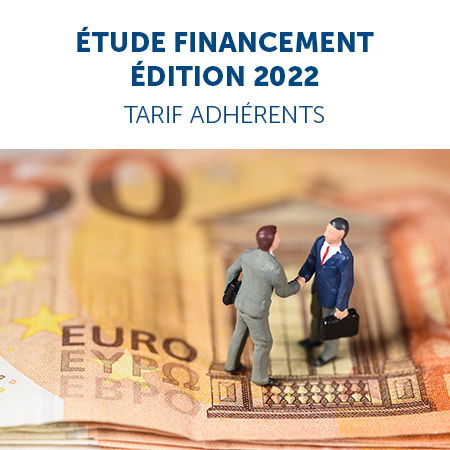 Tarif-adherents_Etude