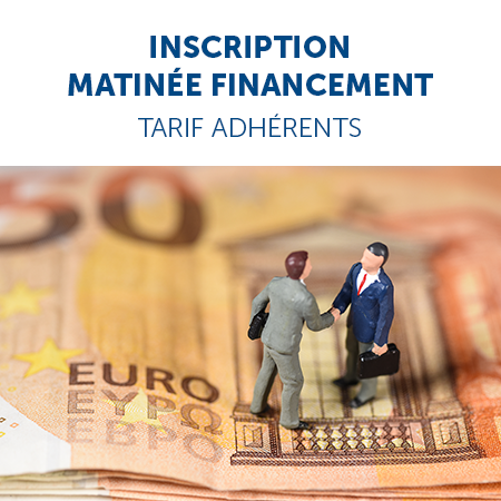 Tarif-adherents_Matinee