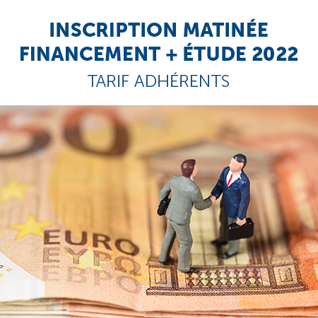 Tarif-adherents_Matinee+Etude