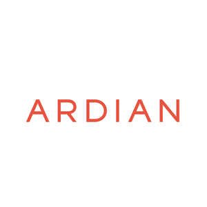 Ardian