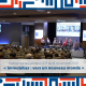 Retour sur le colloque IEIF du 8 novembre 2022