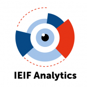 IEIF Analytics
