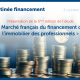 Retour sur la matinee financement 2023