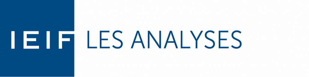 IEIF Les Analyses