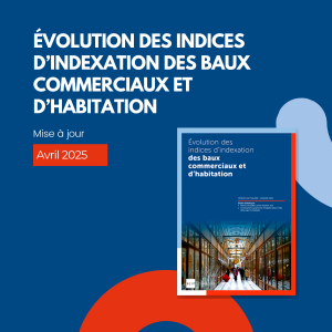 ILAT avril 2025 ILAT avril 2025