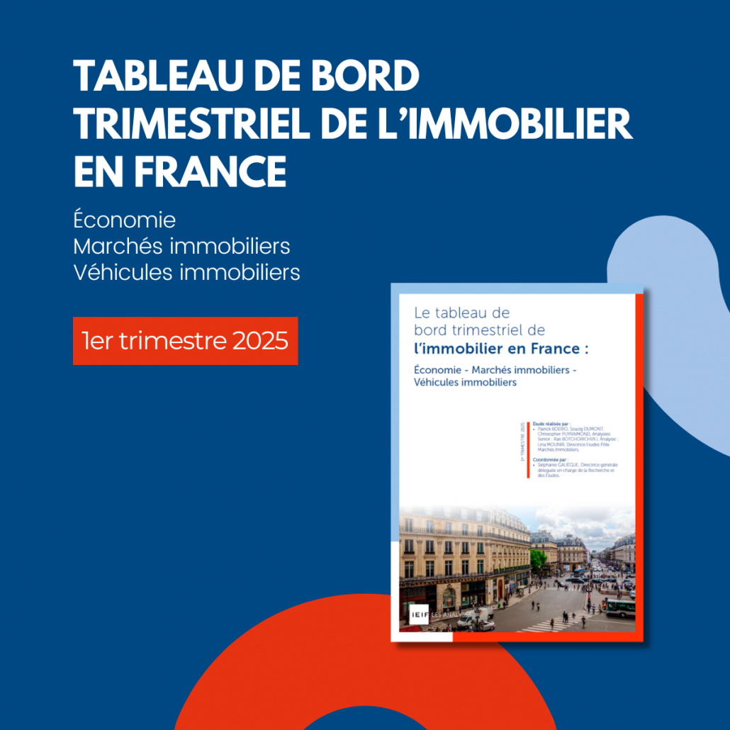 Image-mailing-tbd-trimestriel-1t2025