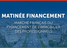 actualite-financement