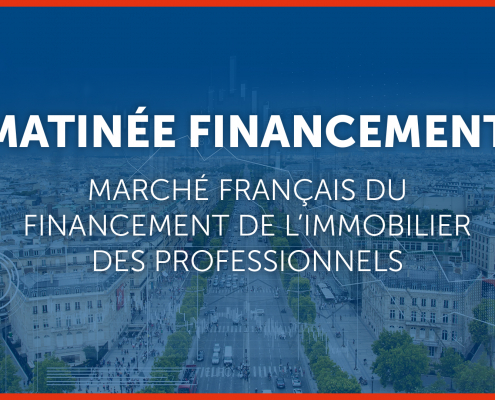 actualite-financement