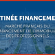 actualite-financement