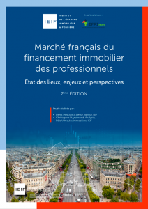 couv-etude-financement-2025