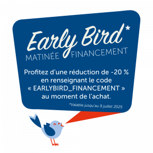 early-bird