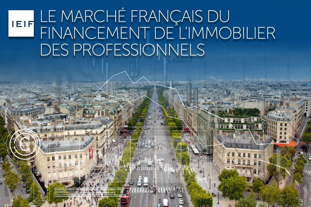 Matinée Finacement 2025 Matinée Finacement 2025