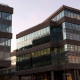 Stratégies values-add : le timing est-il encore favorable ?