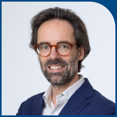 Alexis de Nervaux
