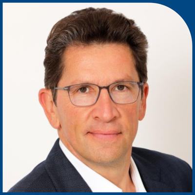 Daniel Rigny