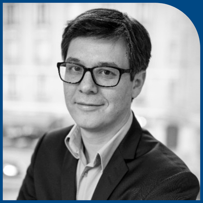 Thibault Martinerie