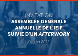 actualité AG