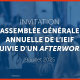 actualité AG