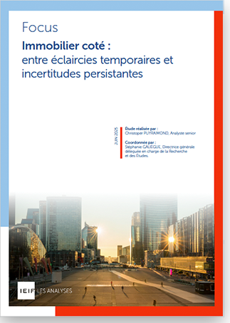 couv-Focus-Foncieres-juin2025 couv focus foncières