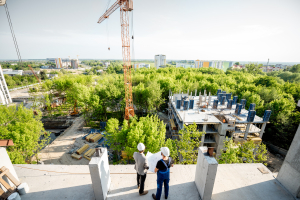 Production de la ville : peut-on encore construire avant les municipales ?