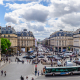 Analyse du 1er semestre 2025 des FIA immobiliers non cotés