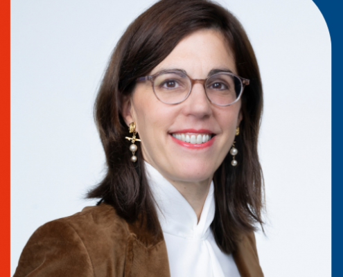 Catherine Julien-Hiebel