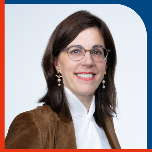 Catherine Julien-Hiebel