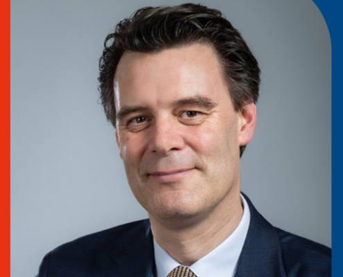 Denis Ferrand