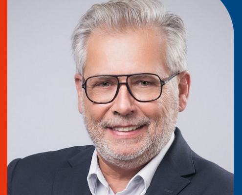 Frédéric Bôl