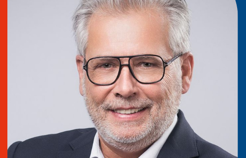 Frédéric Bôl