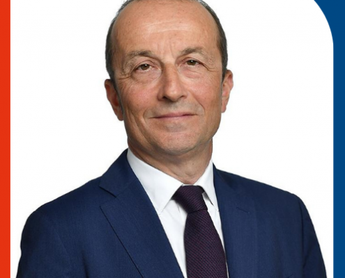 Georges Rocchietta